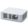 Acer K135 DLP - 149661 - zdjęcie 2